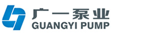 万彩网
