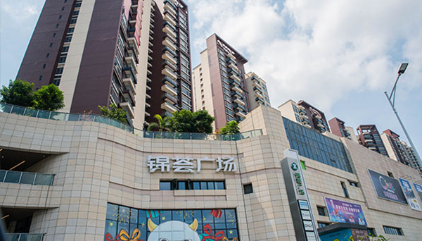 油烟净化器价格,油烟净化设备厂家报价表