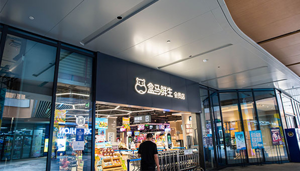 山西油烟净化器哪家好？