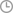 更新时间