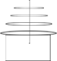 绝缘子