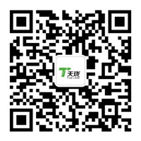 店铺二维码
