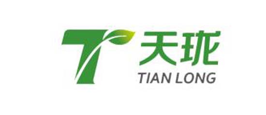 油烟净化器品牌