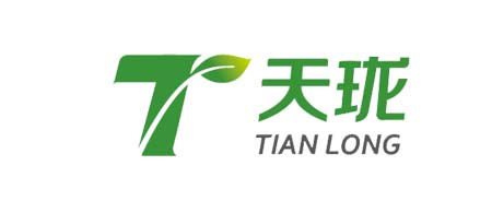 天泷油烟净化器价格