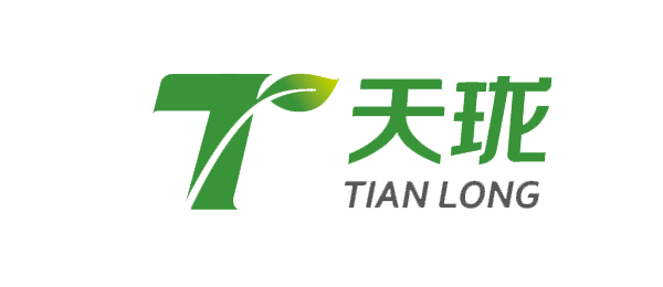 油烟净化器品牌