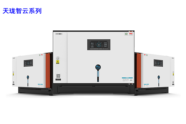 油烟净化器风量怎么样选择