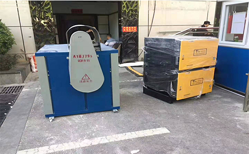 油烟净化器配件大全