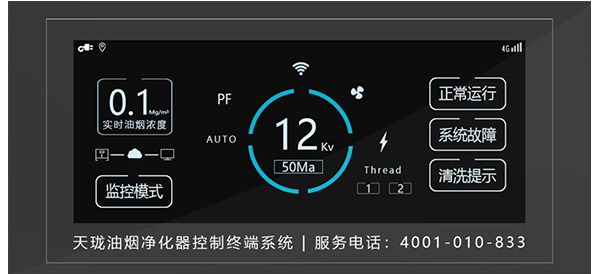 液晶显示屏