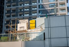 江苏油烟净化器供应
