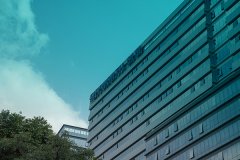 江苏油烟净化器专业厂家