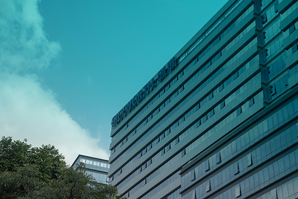 品牌油烟净化器厂家发展前景